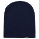 O'neill Παιδικό σκουφάκι Dolomite Beanie